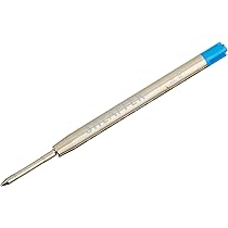 61yvXFf+VkL._AC_UL210_SR210,